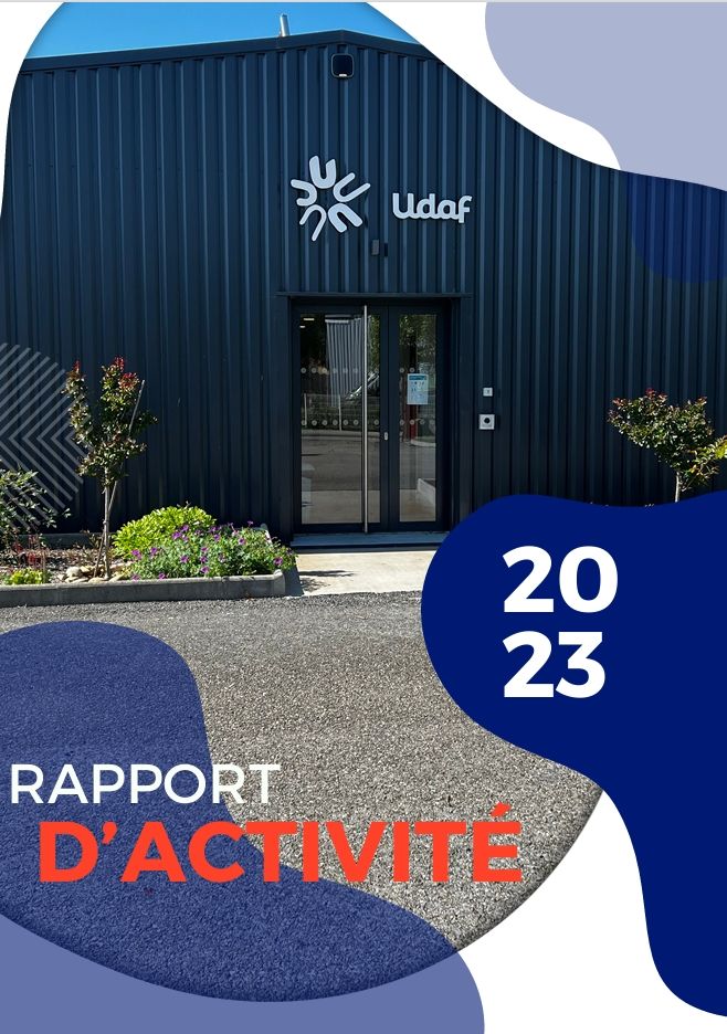 documents-institutionnels-udaf-30-gard