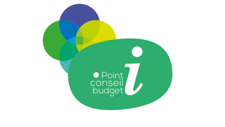 Point conseil budget